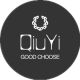 qiuyi-ph
