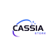 CASSIA MALL