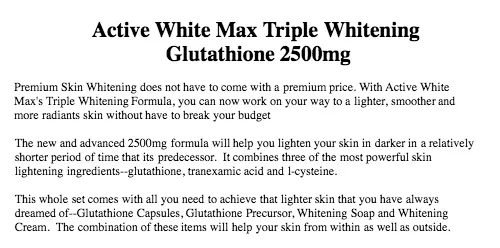 which is the best glutathione Amazon.com: Doctor's BEST Glutathione + Milk Thistle Supplement - Supports  Liver Health & Antioxidant Activity for Women & Men, Comprehensive Formula,  Non-GMO, Gluten Free, Soy Free, Vegan