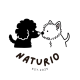 Naturio