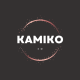 Kamiko.id