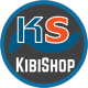 KS-KibiShop