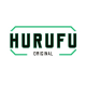 Hurufu