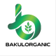 Bakulorganic