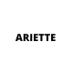 ARIETTE SHOP