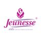 Jeunesse
