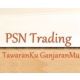 PSN TRADING
