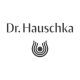 Dr. Hauschka