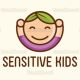 Sensitive Kids