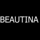 Beautina shop