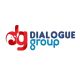 Dialogue Group Indonesia