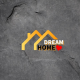 Dream Home Online Store