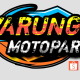 WarungMotopart
