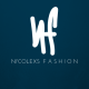 Ni'colexs_Fashion