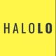 halolo