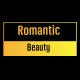 RomanticBeauty