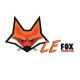 LEFOX TRADING