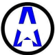 Awon's Auto Supply Corp.
