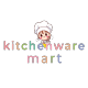 Kitchenware_mart