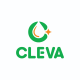 Cleva Online Store