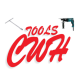 CWH TOOLS SDN BHD
