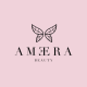 Ameera Beauty
