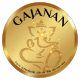 กำยาน ธูปหอม GAJANAN (กาชานัน)