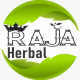 Raja Herbal Bekasi
