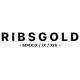 RIBSGOLD