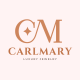 carlmary