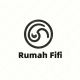 Rumah Fifi