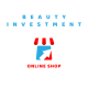 Beauty Investment