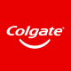 Colgate - Palmolive