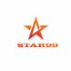 STAR 99