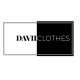 DAVII CLOTHES