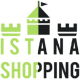ISTANA SHOPPING ACC
