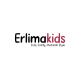 Erlimakids