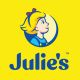 Julie's