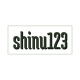 shinu123