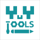 YUYTOOLS