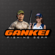 GankeiFishing