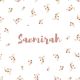 SaeMirah