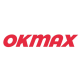 OKMAX
