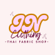 JNClothing