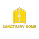 Sanctuary Home1