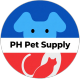 PH Pet Supply