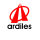 Ardiles Sandal