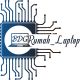 RUMAH LAPTOP MURAH