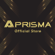 PRISMA TV