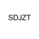 SDJZT Gadgets